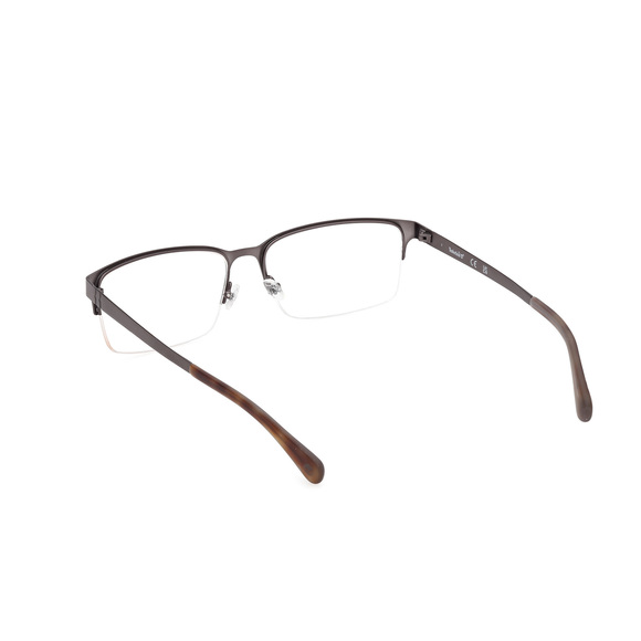 TIMBERLANDTB50037 Eyeglasses 007 64mm